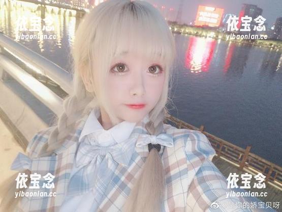 日奈娇 甜蜜厨房!日奈娇厨娘写真免费合集,带你感受美食的魅力.txt