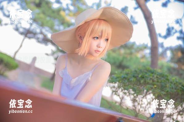 星之迟迟的校服套图：原来学术与时尚也能如此绝妙结合！.txt