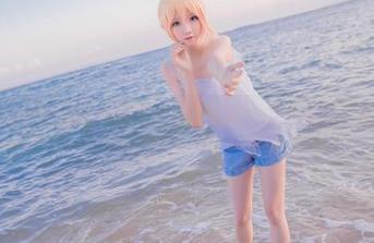 星之迟迟的制服写真图集更新，让每个瞬间都动人心弦.txt