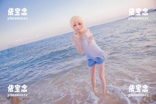 星之迟迟的制服写真图集更新，让每个瞬间都动人心弦.txt