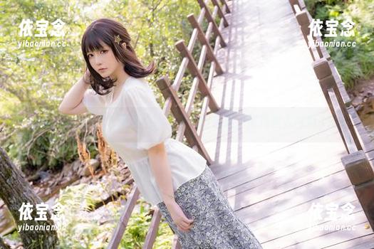 星之迟迟 风格独特的星之迟迟黑色写真套图合集,展现迷人气质.txt