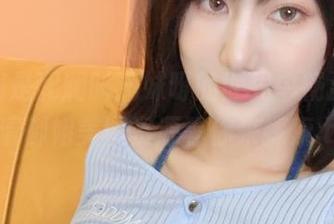 在星澜是澜澜叫澜妹呀的世界中畅游，超高清御姐美图资源等你来探索.txt
