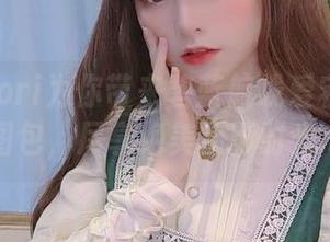 星野saori为你带来碧蓝航线爱宕高雄全套图包，尽享绝美摄影时光.txt