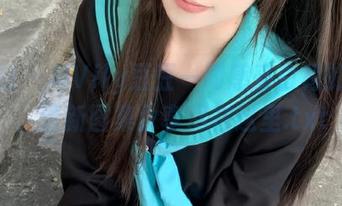 星颜社 - 与Vily豆豆一同感受白裙的魅力，清新图集分享尽在这里.txt