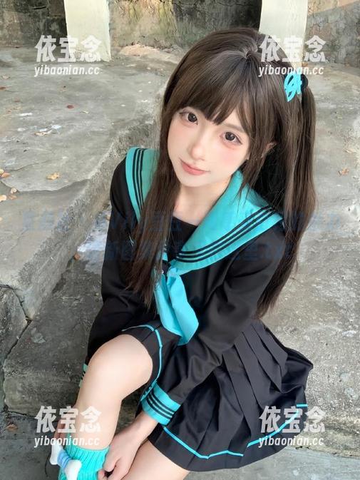 星颜社 - 与Vily豆豆一同感受白裙的魅力，清新图集分享尽在这里.txt