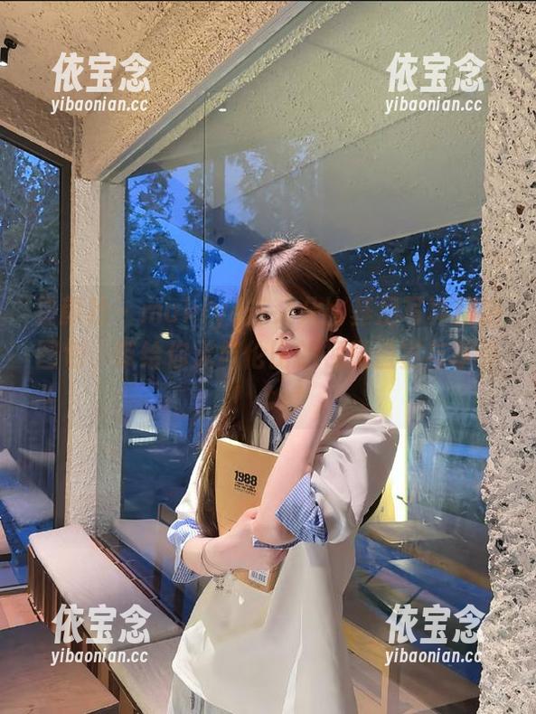 星颜社 - makiyo苏朵朵比基尼写真精选图包，带给你无与伦比的视觉盛宴与享受！.txt