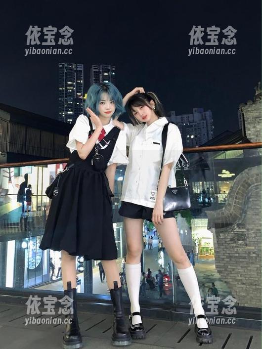 星颜社 - 唐思琪毛衣写真全新合集：穿搭灵感与艺术气息融汇的绝美时刻.txt