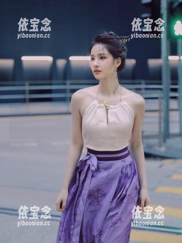 星颜社 - 独特视角下的星冉短裤合集，令人惊叹的套图展现不一样的风情！.txt