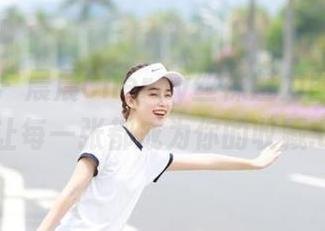星颜社 - 晨晨Cherry丝袜魅力图包合集，让每一张都成为你的收藏.txt