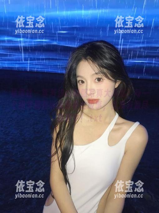 星颜社 - 李若汐ci制服写真大揭秘：每一个细节都在诉说青春的故事，优质资源尽在其中！.txt