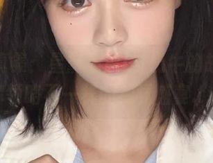 全套写真集：星黛鹿鹿i与奶牛的故事，带你领略不一样的视觉盛宴.txt