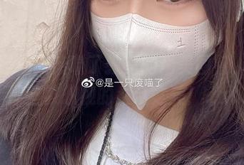观看是一只废喵了教室的精美图包，发现那些被忽视的生活之美！.txt
