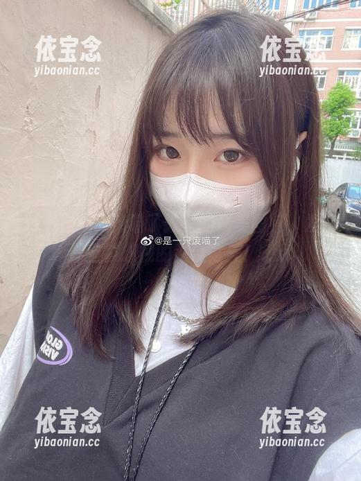 观看是一只废喵了教室的精美图包，发现那些被忽视的生活之美！.txt