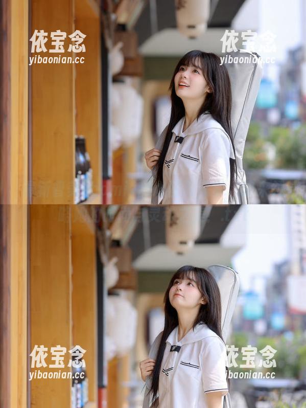 最新普美(bomi)甜心图包盛宴，快来领略她的时尚与灵动之美！.txt