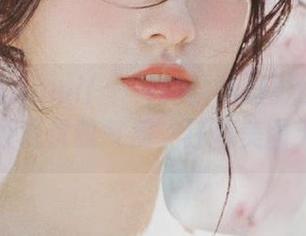 探秘普美Bomi(보미)的丝袜摄影世界：无圣光下展现优雅气质，狂揽美图无数.txt