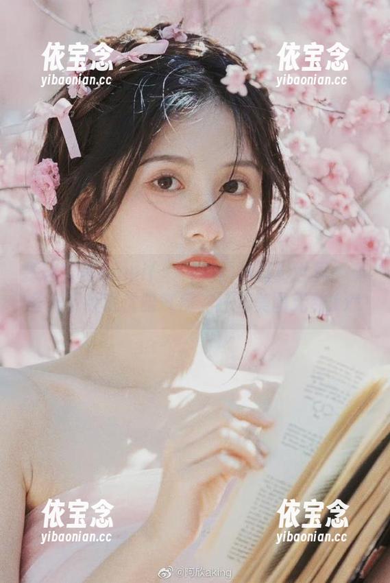 探秘普美Bomi(보미)的丝袜摄影世界：无圣光下展现优雅气质，狂揽美图无数.txt