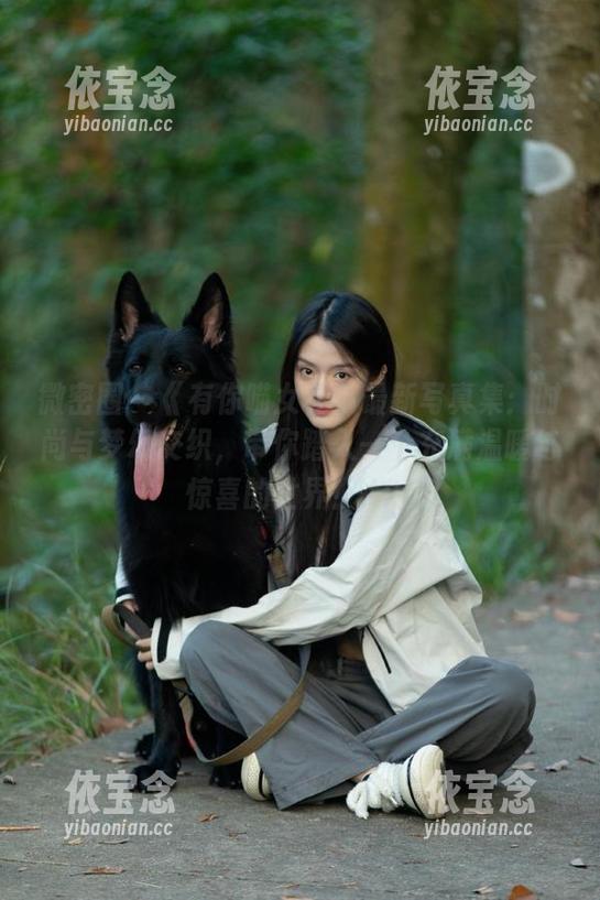 微密圈 - 《有你喵女仆》最新写真集：时尚与梦幻交织，带你踏入一个充满温暖与惊喜的世界！.txt