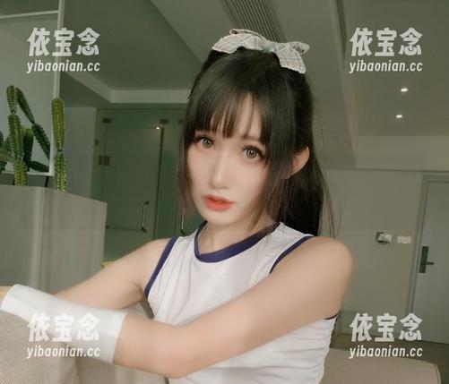 来自木之本果的最新分享：真爱粉专属1月Pink让你目不暇接！.txt