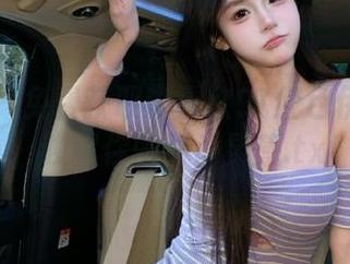 微密圈 - 免费获取李嘉欣97红色伊人写真，唤醒你的时尚灵感.txt