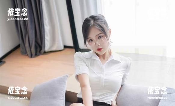 户外写真毫无灵魂？杏子夫人在线教你如何让风景陪你一起尴尬！.txt