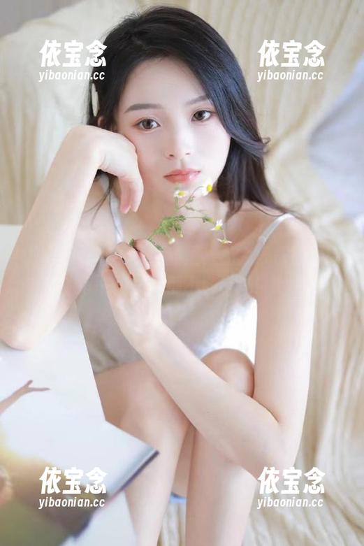 微密圈 - 在油亮世界里，杨大乐乐很靠谱的每一张图片都不容错过！.txt