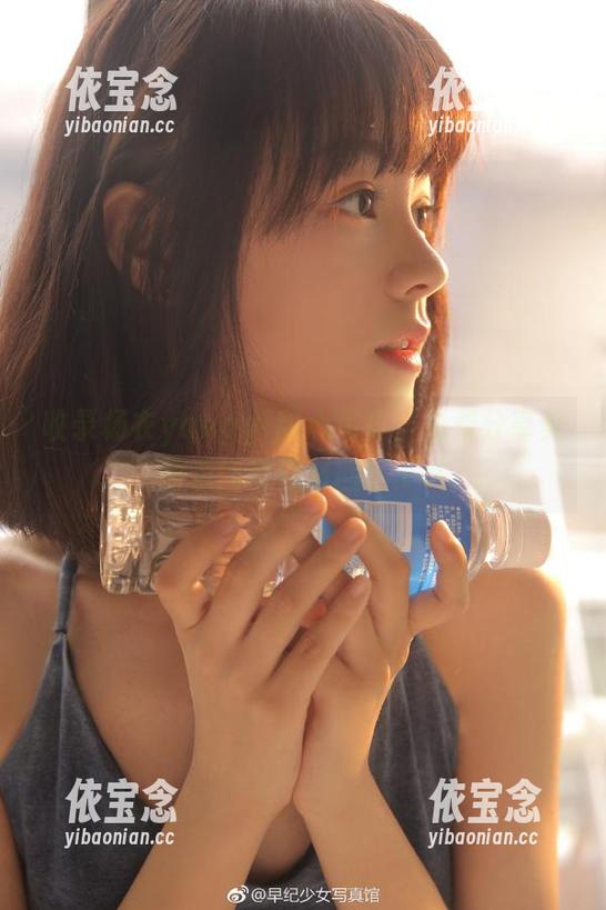 杨衣yangyi 收录杨衣yangyi甜心写真,免费分享美丽瞬间与温馨回忆.txt