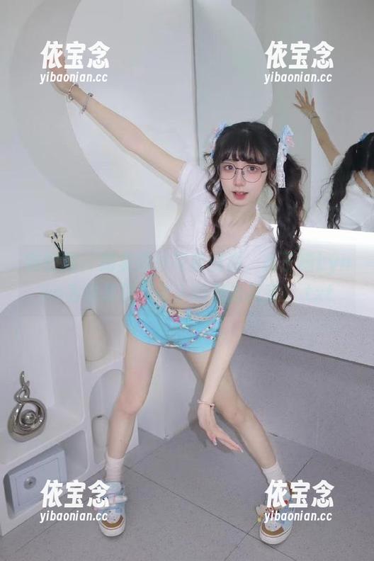 微密圈 - 绝美婚纱写真资源，林子喵Lynne为你呈现最迷人的魅力风采！.txt