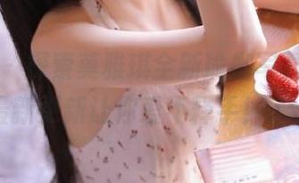 果团网 - 探索莫雅琪全新瑜伽写真合集，最新更新让你爱不释手！.txt