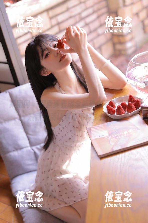 果团网 - 探索莫雅琪全新瑜伽写真合集，最新更新让你爱不释手！.txt