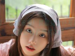 果团网 - 福利来袭！黄歆苑女仆写真让你沉醉的精彩图片.txt
