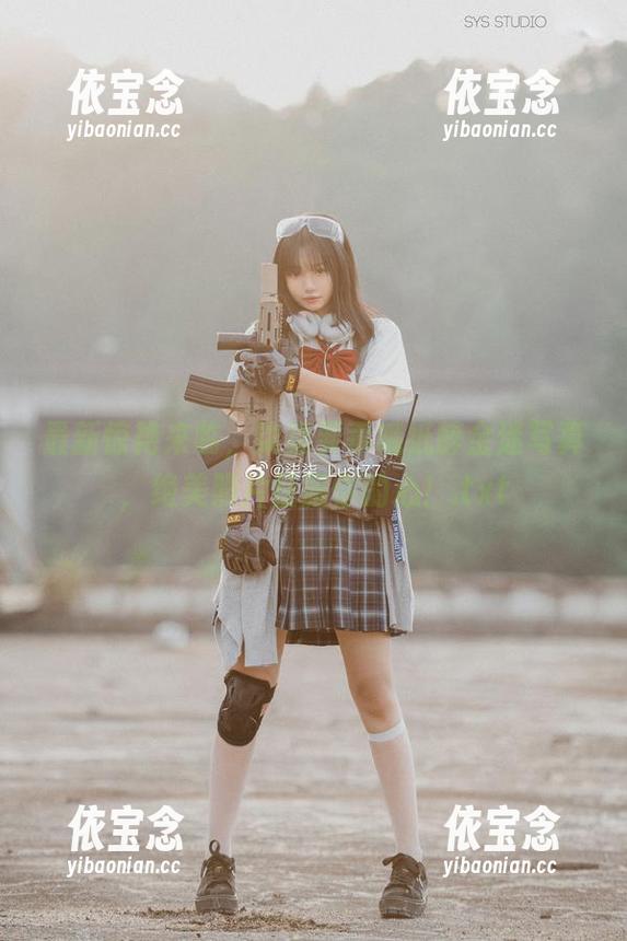 柒柒要乖哦 最新惊艳来临,柒柒要乖哦纸醉金迷写真,绝美照片征服你的心!.txt