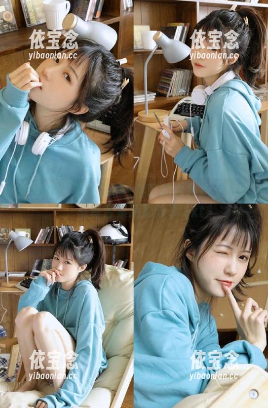 微密圈 - 迷失在桃沢樱呀的白色仙女幻境，写真合集精彩分享.txt