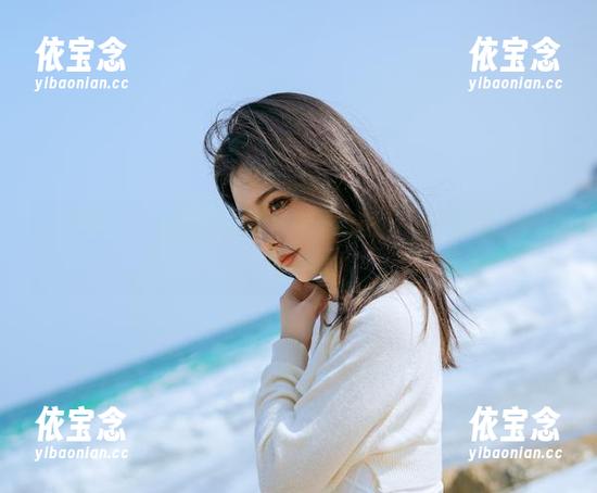桃良阿宅 捕捉瞬间:桃良阿宅女友在最新图库中的清新写真作品.txt