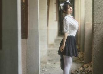 无圣光福利！桜井宁宁麻衣兔女郎精选合集惊喜来袭！.txt