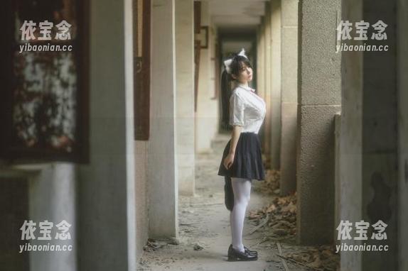 无圣光福利！桜井宁宁麻衣兔女郎精选合集惊喜来袭！.txt