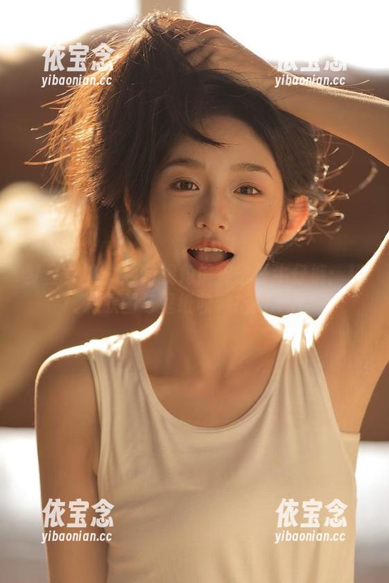 梦丝女神 - 独特视角捕捉宁夏牛仔裤：精彩原图与壁纸收藏指南.txt