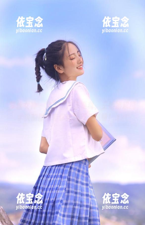 梦丝女神 - 足不出户享福利，王娇娇超纯学院的原图带你体验别样风情！.txt