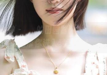 梦丝女神 - 玥玥的田园冒险，萌妹写真原图带你进入梦境.txt