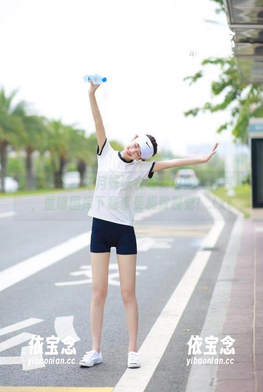 梦丝女神 - 花月舞泳衣写真中的女神气质，重磅图库下载享受极致视觉！.txt