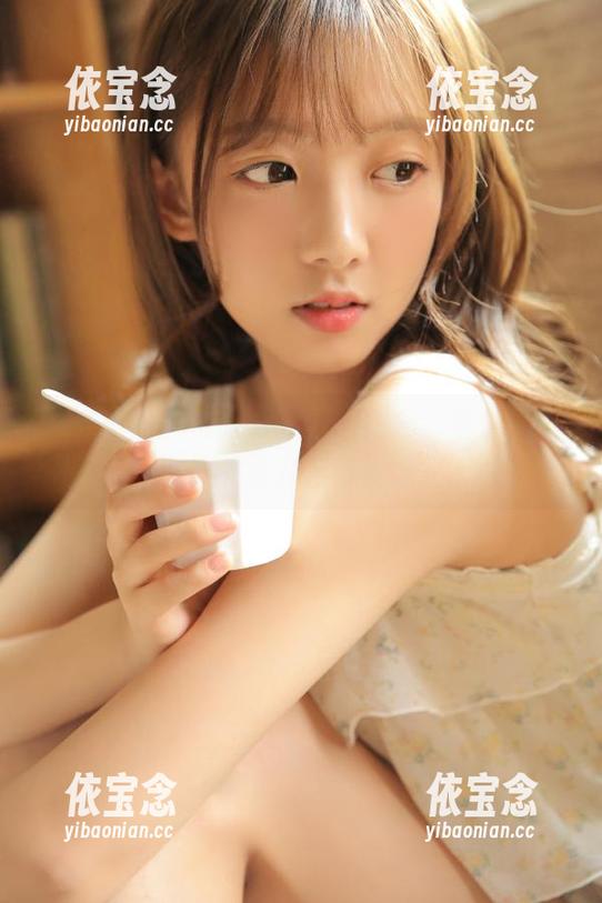 梦丝女神-莹仙女 梦丝女神 - 优雅与张扬的结合,莹仙女短裤高清作品集开启视觉盛宴.txt