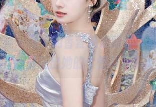 梦丝女神 - 迷人的香萱私房眼镜写真，pictures展现出她的个性与风采.txt