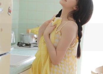微密圈 - 高清美图盛宴：梦里一只喵用皮衣演绎绝美风情.txt