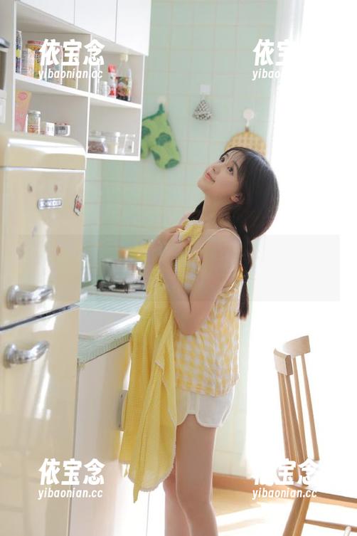 微密圈 - 高清美图盛宴：梦里一只喵用皮衣演绎绝美风情.txt