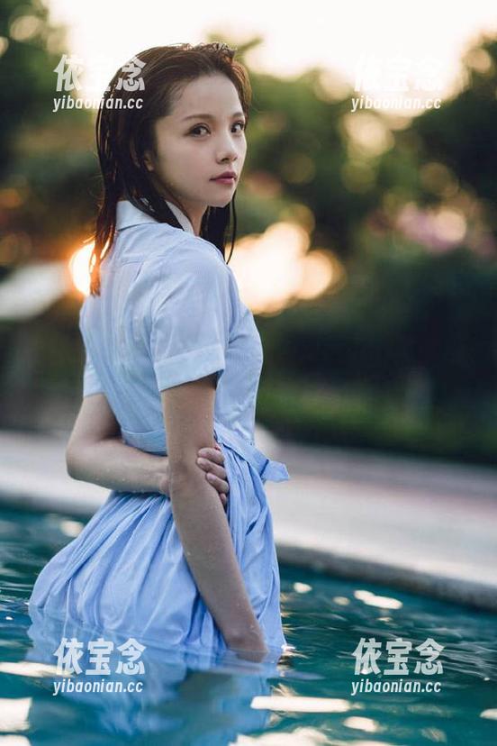 微密圈 - 快来获取梦露veronica黑丝精致写真资源，体验独特的艺术之美.txt