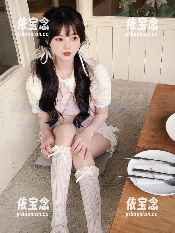 森萝财团 - 用镜头捕捉“小奶糕Milky”的镂空之美：完美作品分享与欣赏.txt
