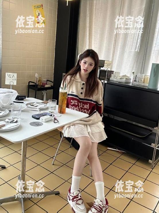 发现森萝财团GZAY系列写真，图库带你穿越时空，体验每一个精致瞬间。.txt