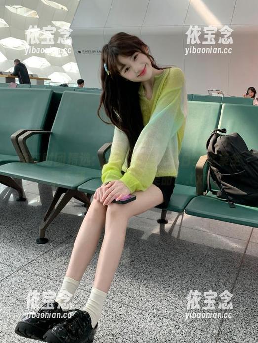 森萝财团精选：吊带短裙50D白丝全集全景下载，快来领略美丽！.txt