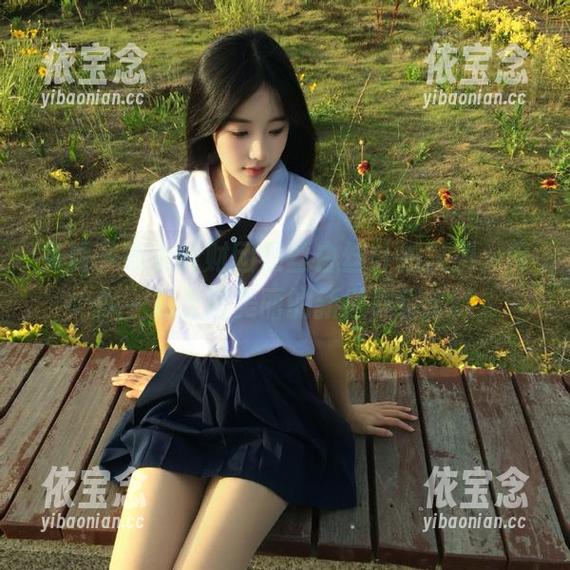 森萝财团 免费下载森萝财团黑丝白丝外拍美图,带你一起走进美丽的新世界!.txt