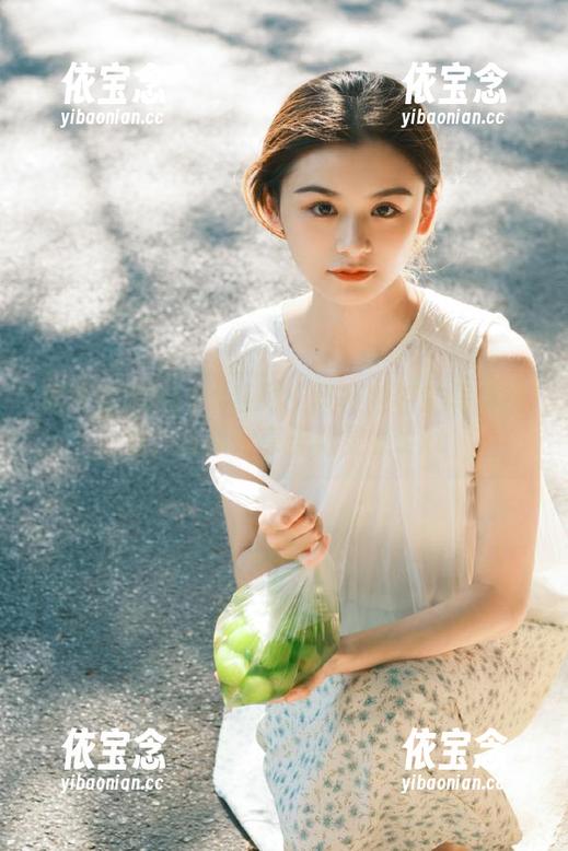 森萝财团BETA系列：风格独特的写真合集，与你分享无限灵感.txt