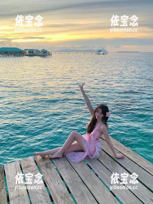 森萝财团 不一样的性感,森萝财团无圣光写真里的可爱妹妹肉丝,值得细细品味.txt